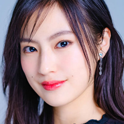 yuri-tsunematsu